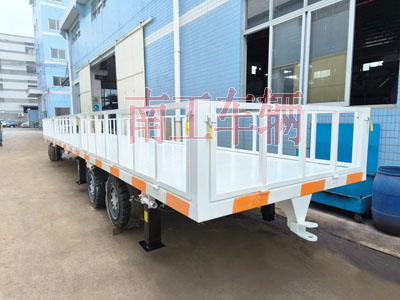 3吨护栏型乐竞在线注册（中国）有限公司 白色3I.jpg
