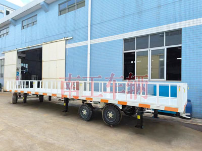 3吨护栏型乐竞在线注册（中国）有限公司 白色4I.jpg