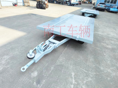 船体艏段运输乐竞在线注册（中国）有限公司I.jpg