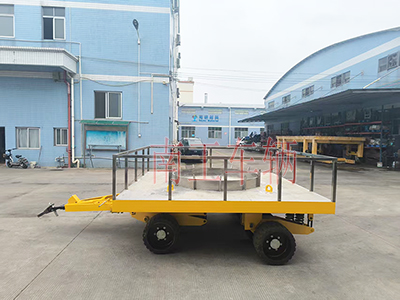 25吨重型乐竞在线注册（中国）有限公司带圆型不锈钢上装工具拖车1I.jpg