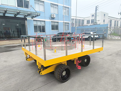 25吨重型乐竞在线注册（中国）有限公司带圆型不锈钢上装工具拖车2I.jpg