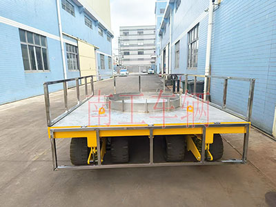 25吨重型乐竞在线注册（中国）有限公司带圆型不锈钢上装工具拖车7I.jpg