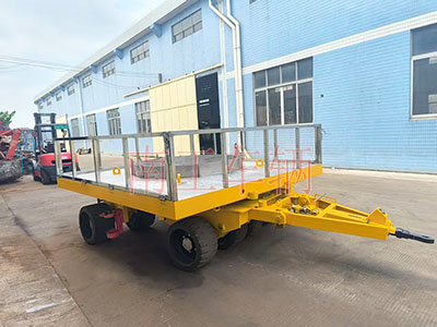 25吨重型乐竞在线注册（中国）有限公司带圆型不锈钢上装工具拖车8I.jpg