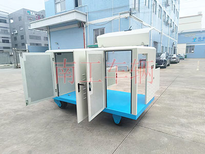 1.5吨电动厢式乐竞在线注册（中国）有限公司2I.jpg