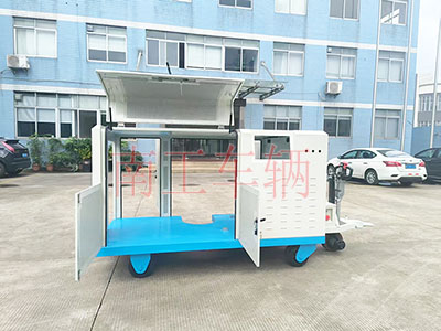 1.5吨电动厢式乐竞在线注册（中国）有限公司4I.jpg